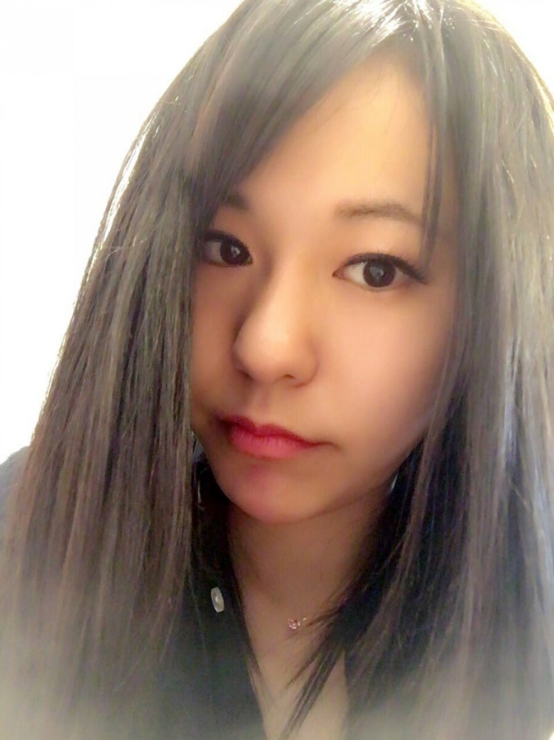 이마미야 이즈미 Izumi Imamiya 今宮いずみ 네이버 블로그 이마미야 이즈미 Izumi Imamiya 今宮いずみ 네이버 블로그