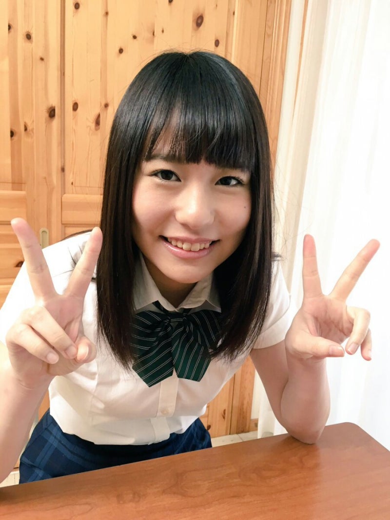 이마미야 이즈미 Izumi Imamiya 今宮いずみ 네이버 블로그 이마미야 이즈미 Izumi Imamiya 今宮いずみ 네이버 블로그