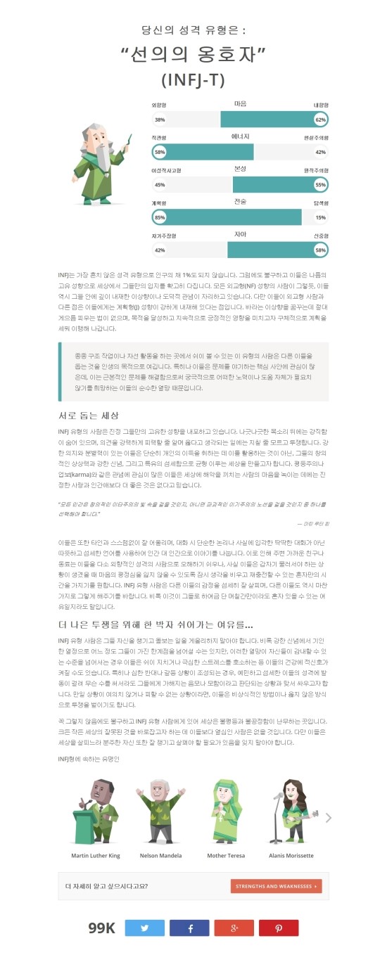  2016년 11월 7일 오후 12시 25분