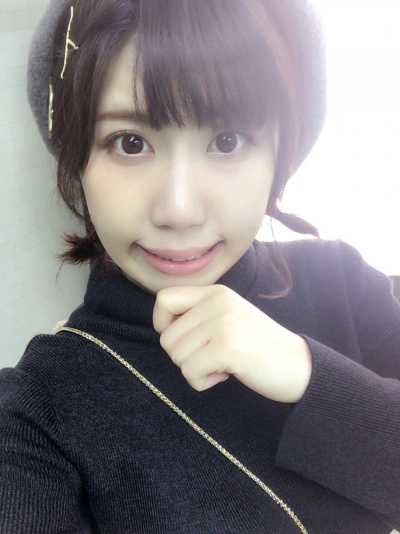 藤咲エレン 