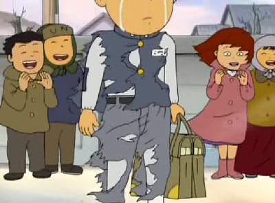 이기철을 재평가 해보자. : 네이버 블로그