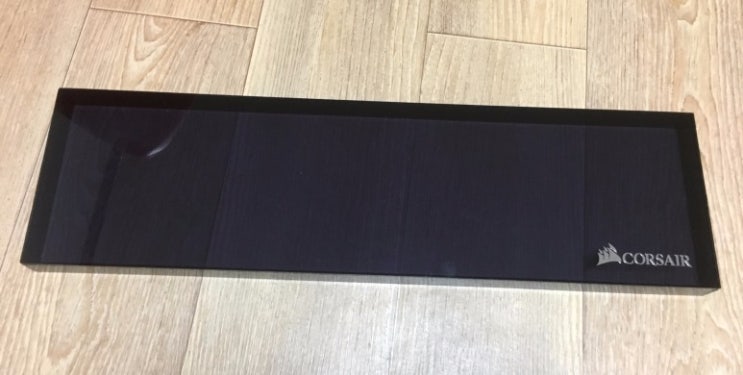 Corsair K70 키보드 루프 3차 공구 Corsair K70 키보드 루프 3차 공구