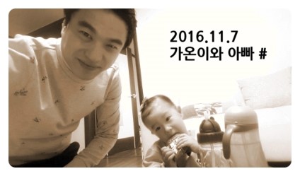  성공, 그리고 행복
