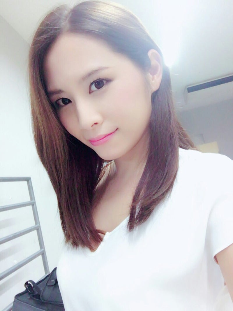 하나사키 이안 Ian Hanasaki 花咲いあん 네이버 블로그