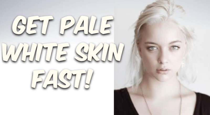 Pale - definition and meaning with pictures | Picture Dictionary & Books