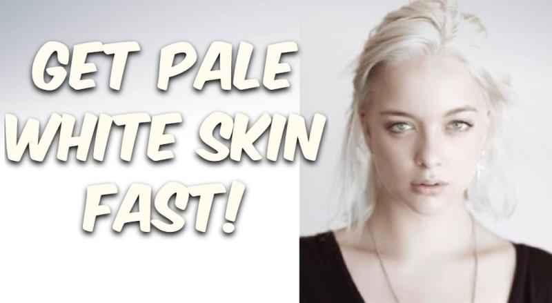 pale images #2 from : https://mblogthumb-phinf.pstatic.net/MjAxNjExMDhfMjA2/MDAxNDc4NjE0NjIxNDU0.IK0IpNP8kGtLo-Nskzj6CjsIhtNkqQ6zvGxXasafLokg.UzscdmrkNqt9i6qrDGTi9gqYqKli295_pJuG3HBeq2Eg.PNG.steadypal/beyond_the_pale_pale_white_skin.PNG?type=w800