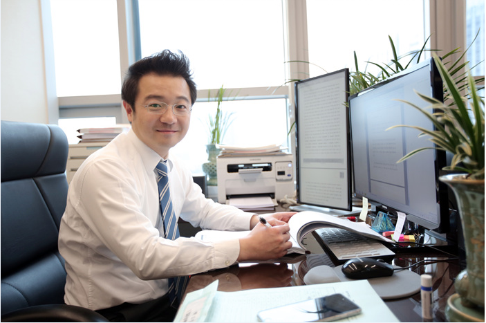  [법무법인 진솔 신문재 변호사 인터뷰] 점유취득시효 완성으로 인한 소유권 분쟁, 적용 법리 까다로워져