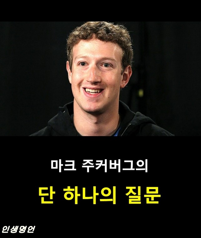  블로그씨 질문 좀..