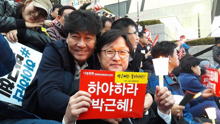  [강병원] '첫눈이 온다구요' 진정한 예인, 가수 이정석 30주년 콘서트! 
