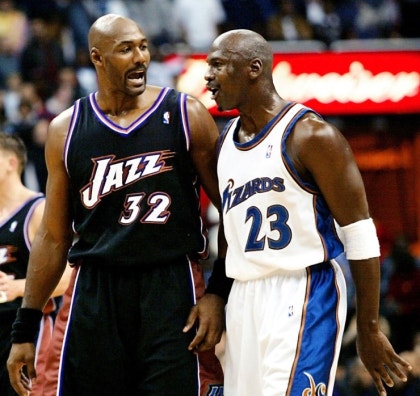 NBA All-Time Points Total (생애 득점) Leaders Top 25... : 네이버 블로그