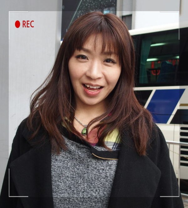 1975 / 코우다 리리 / Riri Kouda / 倖田李梨 / AV