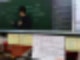 에듀윌 공인중개사 pdf,에듀윌 공인중개사 교수 추천,에듀윌 공인중개사 모의고사,에듀윌 공인중개사 학원,에듀윌 공인중개사 후기,에듀윌 공인중개사 인강 다운,에듀윌 공인중개사 강사 추천,에듀윌 공인중개사 교재,에듀윌 공인중개사 가격,에듀윌 공인중개사 인강,