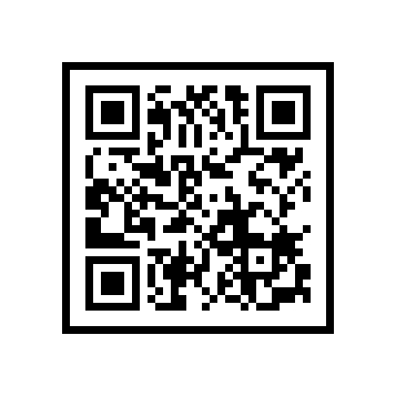  [프로젝트] BoddyBoddy 프로젝트 안드로이드 apk