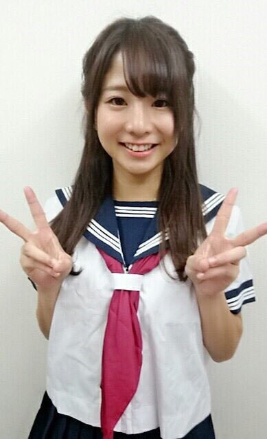 쿠마쿠라 쇼코 Shouko Kumakura 熊倉しょうこ 네이버 블로그 쿠마쿠라 쇼코 Shouko Kumakura 熊倉しょうこ 네이버 블로그
