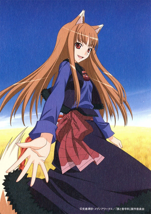 清浦夏実 旅の途中 네이버 블로그