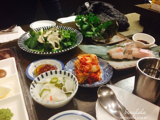  신포동, 부타모리