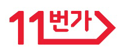  11번가 게이밍모니터 38UC99(오버워치) 저렴하게 구입하실수있는법 공유해드립니다.