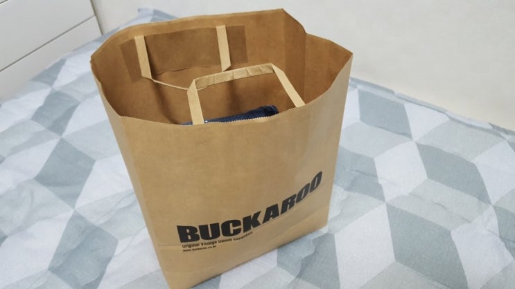 버카루(BUCKAROO) 남자 부츠컷 워싱 청바지 가격은 real~ 헐 버카루(BUCKAROO) 남자 부츠컷 워싱 청바지 가격은 real~ 헐