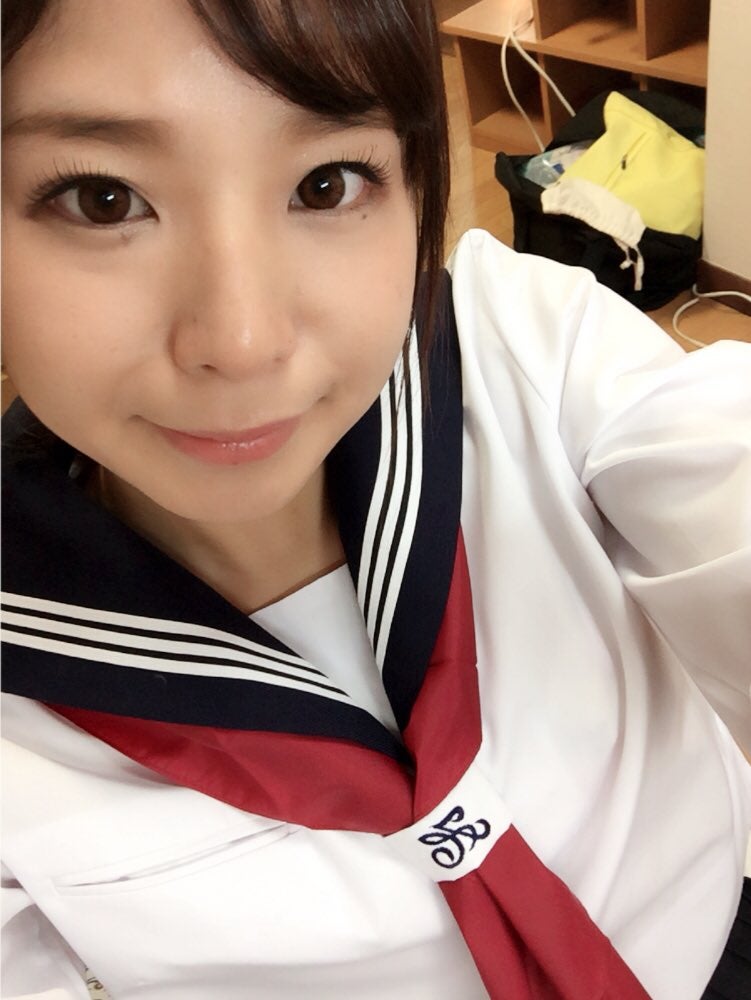 쿠마쿠라 쇼코 Shouko Kumakura 熊倉しょうこ 네이버 블로그 쿠마쿠라 쇼코 Shouko Kumakura 熊倉しょうこ 네이버 블로그