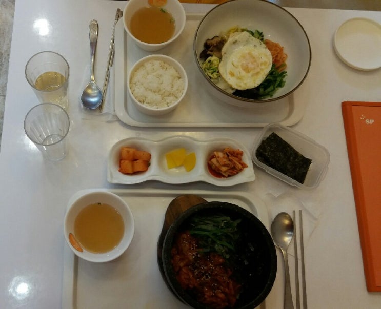  [전주맛집/신시가지맛집] 갈 곳 없어? 그럼 신포우리만두!