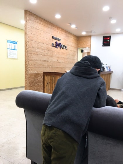 전주혁신피부과 실리프팅 부작용은?  의사가 쓴