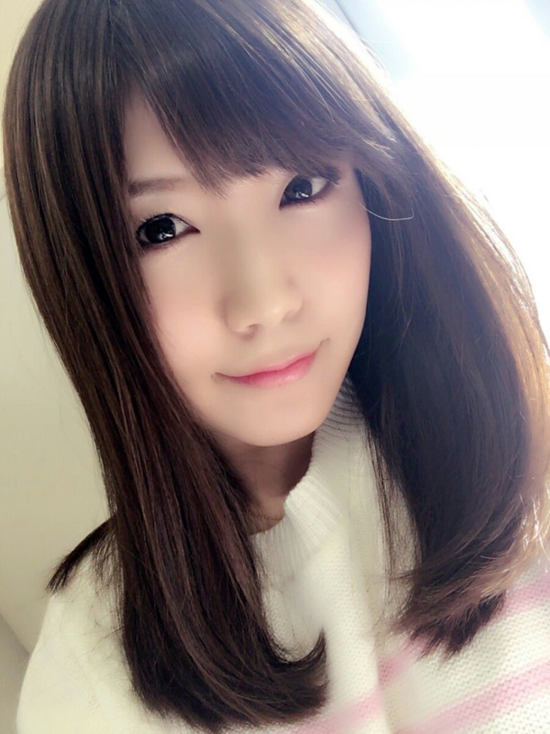 美泉咲 미즈미 사키 (美泉咲 . saki mizumi) : 네이버 블로그