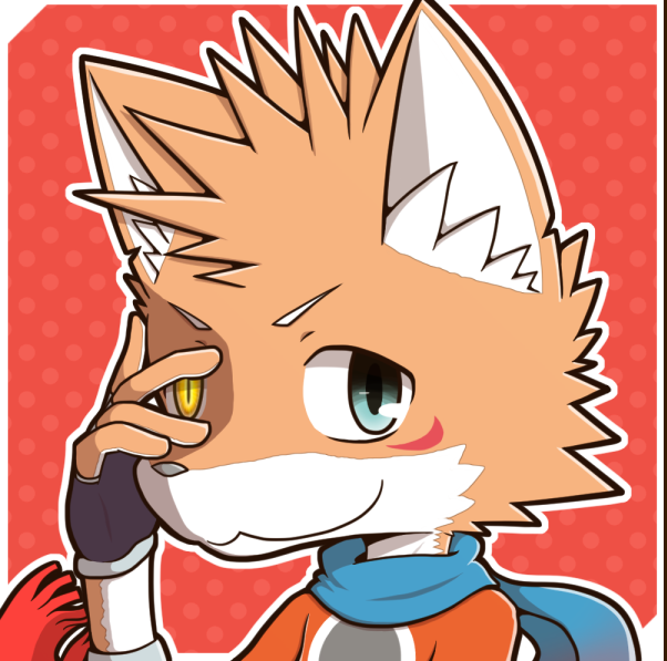 수인 Utau 소개 아카가미 히이로 紅鏡緋色 네이버 블로그 수인 Utau 소개 아카가미 히이로 紅鏡緋色 네이버 블로그