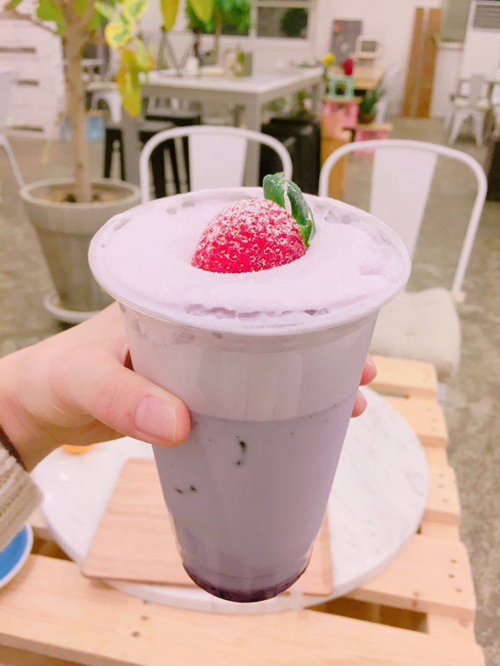  딸이랑 엄마랑 이렇게 놀아요