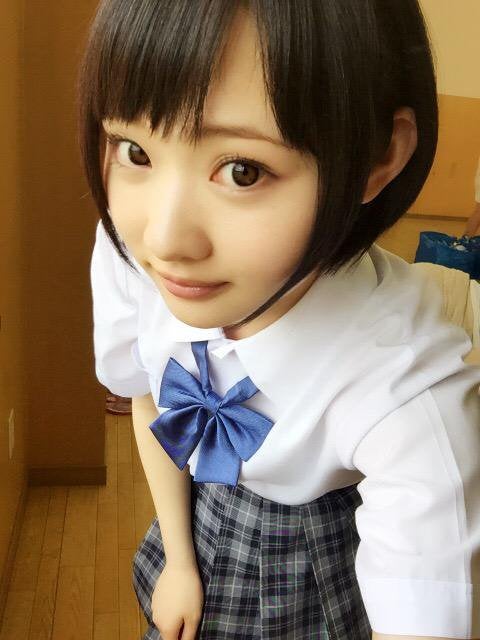하루키 카렌 Karen Haruki 陽木かれん 네이버 블로그