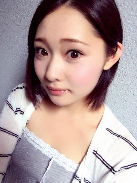 하루키 카렌 Karen Haruki 陽木かれん 네이버 블로그