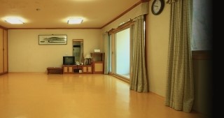  <충북단체여행>레이크힐스호텔 속리산