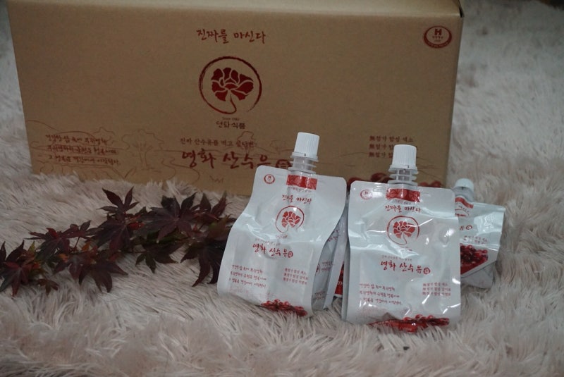 산딸기 우유 우유는 이명에 좋은 음식입니다