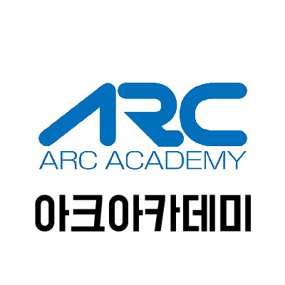  아크아카데미 일본어학교::일본어학연수/4월학기 모집중