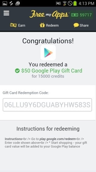 Google Play스토어 기프트카드 프로모션 코드 생성기 (2017년3월3일 10시 39분 업데이트최신 ) : 네이버 블로그 Google Play스토어 기프트카드 프로모션 코드 생성기 (2017년3월3일 10시 39분 업데이트최신 ) : 네이버 블로그