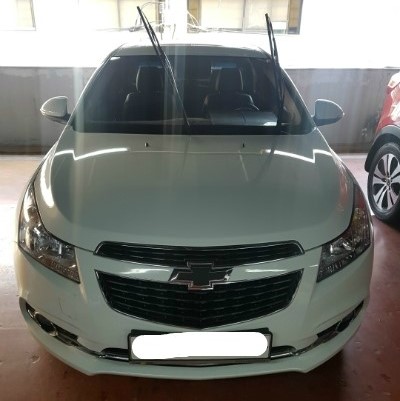  <카보다-쉐보레 크루즈,k카,sk엔카영등포직영점,sk엔카직영몰,쉐보레 크루즈,중고차동행,정비사동행서비스,에이치씨에이에스,당일예약,중고차동행>