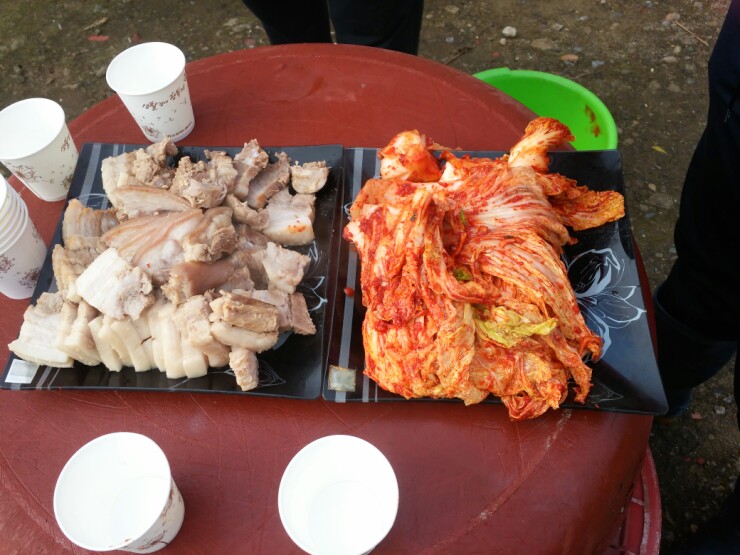 고지방 저탄수화물 LCHF 키토제닉 13일차 고지방 저탄수화물 LCHF 키토제닉 13일차
