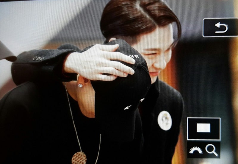 프니엘머리와 비투비 인성