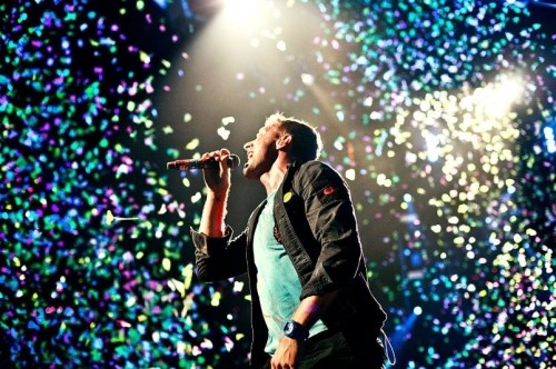<b>콜드플레이</b> 내한 (Coldplay) <b>글래스톤베리</b> 락페스티벌... 