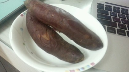 <b>정준하</b> <b>정준하</b> 또띠아 봤어요
