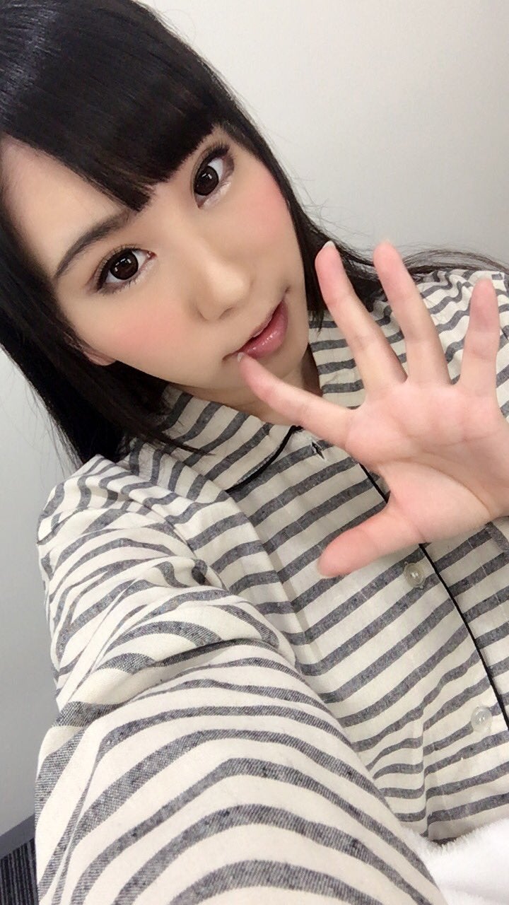 絢森いちか 