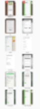 네이버 폼 응답 삭제,네이버 폼 뚫기,네이버 폼 미리 여는 방법,네이버 폼 api,네이버 폼 서버시간,네이버 폼 설문조사,네이버 폼 공유,네이버 폼 확인,네이버 폼 제출 확인,네이버 폼 만들기,