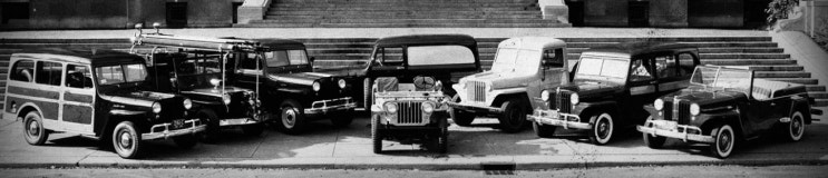  Jeep 11월 프로모션