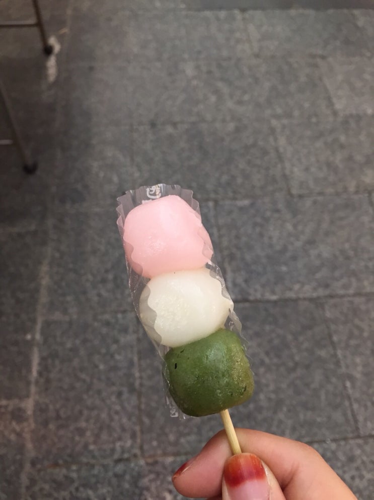  오사카여행_4