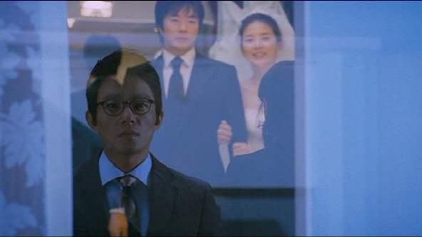  슬픔보다 더 슬픈 이야기 (2009)