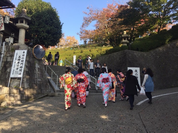  오사카여행_2