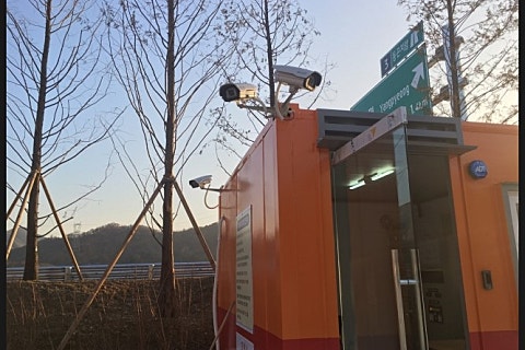 주원지점 이미지