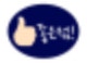 네이버 폼 응답 삭제,네이버 폼 뚫기,네이버 폼 미리 여는 방법,네이버 폼 api,네이버 폼 서버시간,네이버 폼 설문조사,네이버 폼 공유,네이버 폼 확인,네이버 폼 제출 확인,네이버 폼 만들기,