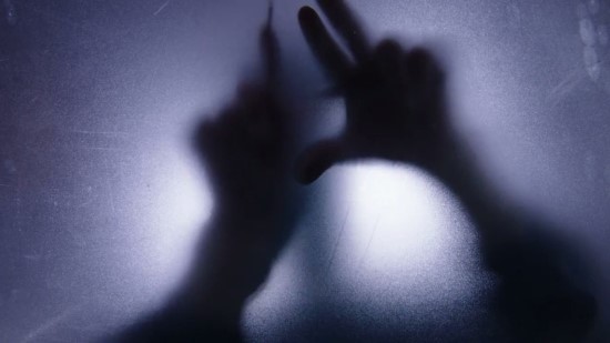  낭만닥터 김사부 4화의 장면 중!