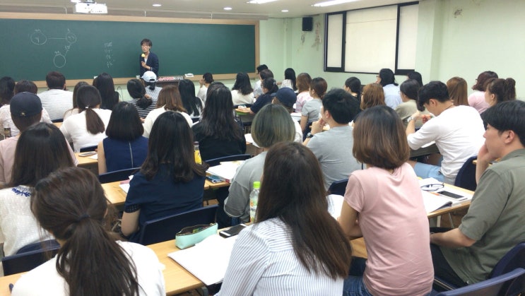  57회 간호사 국가고시 최종 모의고사 특강!