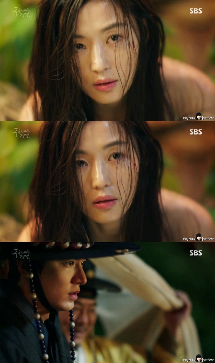 박은별 (@byulrori) • Instagram photos and videos, image size:687x1158